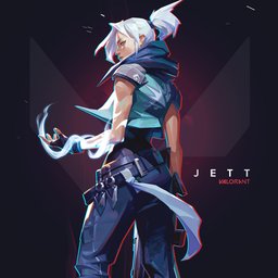 NestySTW