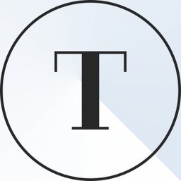 TitanPSD