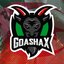 GoasHax_Algeria