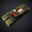 Critical_4orce