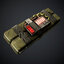 Critical_4orce
