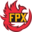 FunPlus Phoenix