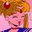 PinkPantheres