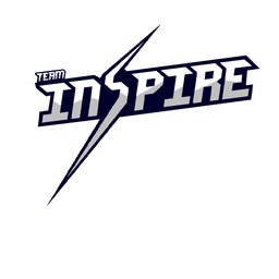 TeamInspire