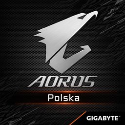 AqUqU