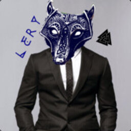 lery_tv