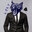 lery_tv