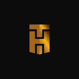 ToughTv