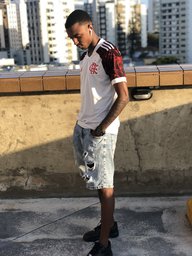 ANDRÉ DELAS ??#4479