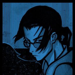 LEE#5392