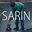 sarineke