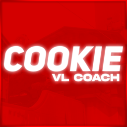 Cookiee#8399