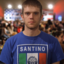 santw