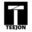 Teejon TEAM
