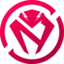 Nørse