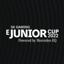 SK Gaming eJuniorCup – powered by Mercedes-EQ – Azubi Qualifier