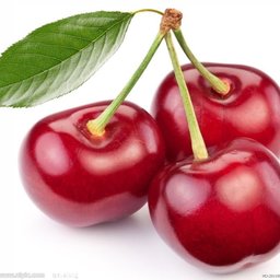 Cherry501