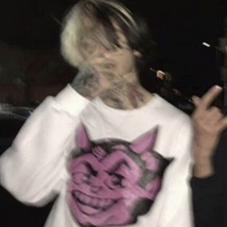 krizz40