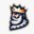 TeamKingLane
