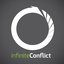 InfiniteConflict