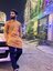Shivam Bedi