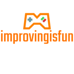 improvingisfun
