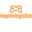 improvingisfun