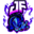 JF-Esport