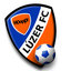 LúzerFC