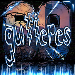 Gutieres