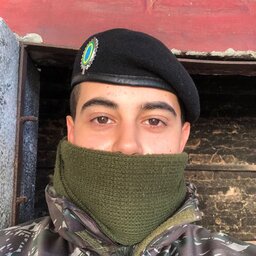 rafaelluna012