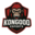 Kongooo Esports