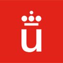 URJC Esports