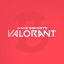 Wave VALORANT Tournaments