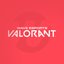 Wave VALORANT Tournaments