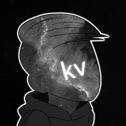 k'v