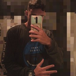 LuizinDaZL#BR3