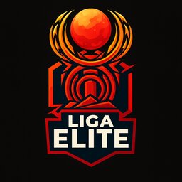 REMATCH Liga ELITE ( BR )