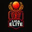 REMATCH Liga ELITE ( BR )