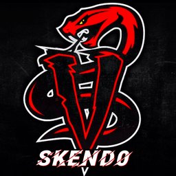 Skendo13