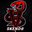 Skendo13