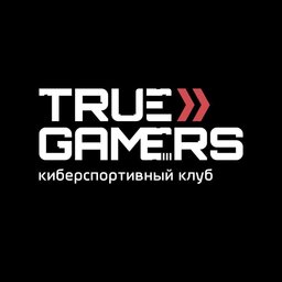 Pro noob TG