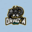 Dragon Squads (was deleted at: 2022-09-22T16:59:57.5406678Z)