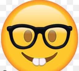 Try Manchester #Pool