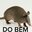 DO BEM