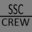 SSC CREW