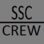 SSC CREW