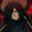 MH.MADARA