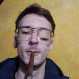 Lubri