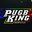 PUGBKİNG